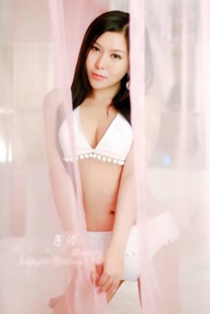 延禧攻略70集西瓜免费观看完整版_BD日韩免费观看
