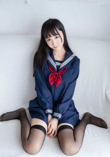 人虫电视剧免费全集在线观看_蓝光高清免费观看