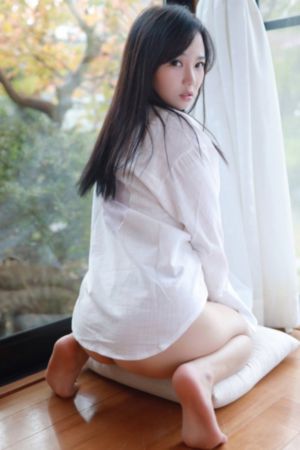 一拳超人第二季国语版_国语版高清