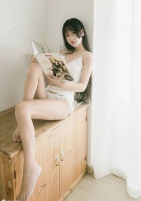 蜜桃电影馆_剧情片高清免费观看