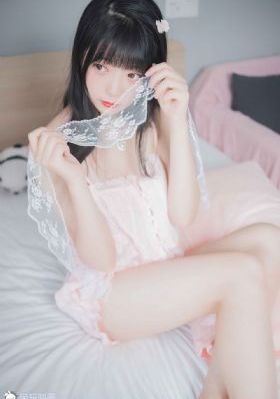 原来的神马电视剧免费观看_免费在线观看