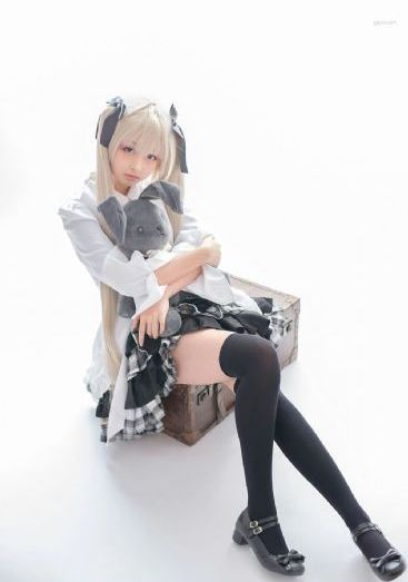 锕锕锕锕锕好疼_迅雷1080