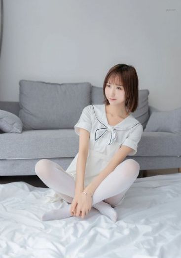 情牵百子柜粤语港剧网_BD高清在线