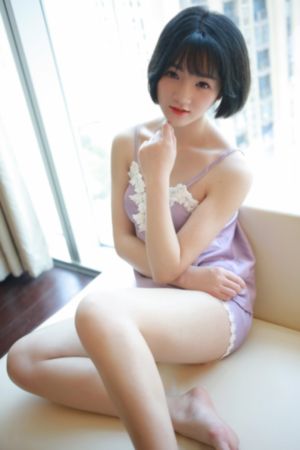 环游地球八十天 电影_BD韩语完整视频观看