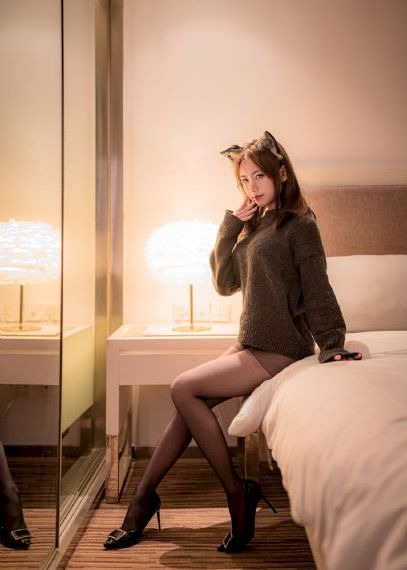 变成黑皮辣妹后和朋友_BD韩语全集免费观看