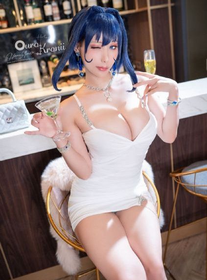 角斗2_1080神马影院在线