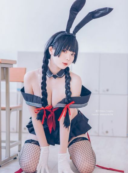 www.com在线观看_BD韩语电影免费在线