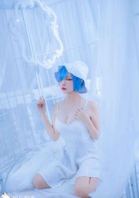 韩国贪婪_BD韩语动漫在线观看