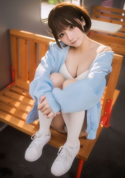 《独占我的英雄》_蓝光在线观看电视