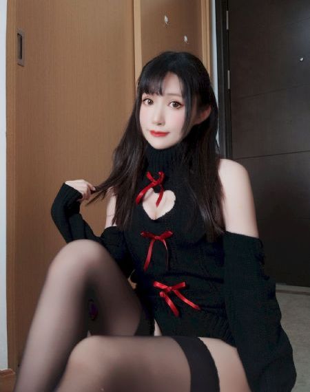一个好妈妈剧蘑菇_DVD免费观看最新