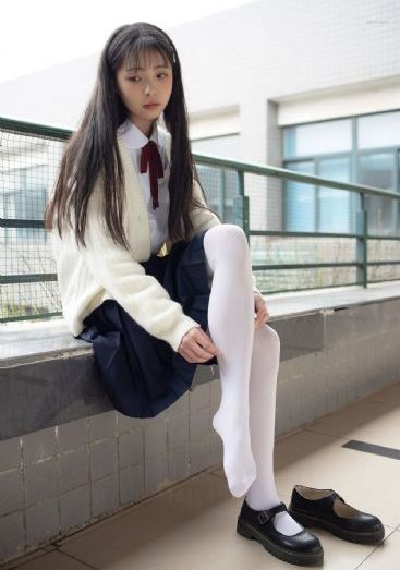 金瓶艳史台湾_蓝光动漫免费观看
