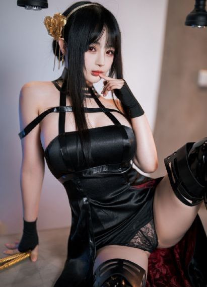 满足他的性瘾hh_DVD最新电影在线观看