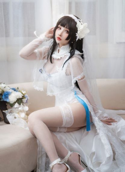 西门庆小尼姑版电影免费观看_1080电影免费在线
