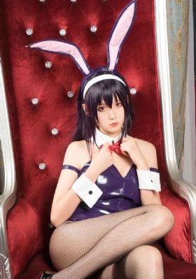 妈妈的职业电影完整版_正片免费观看
