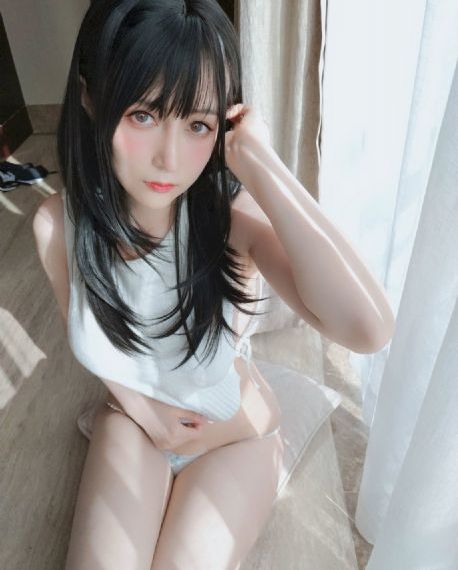 内衣办公室未删减_BD高清迅雷在线观看