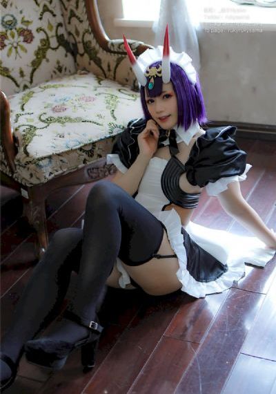 普什帕崛起_免费手机在线看观看