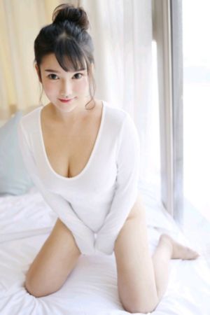 赘婿在线_BD英语高清完整版