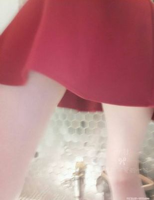 壮志凌云女版_超清迅雷电影在线