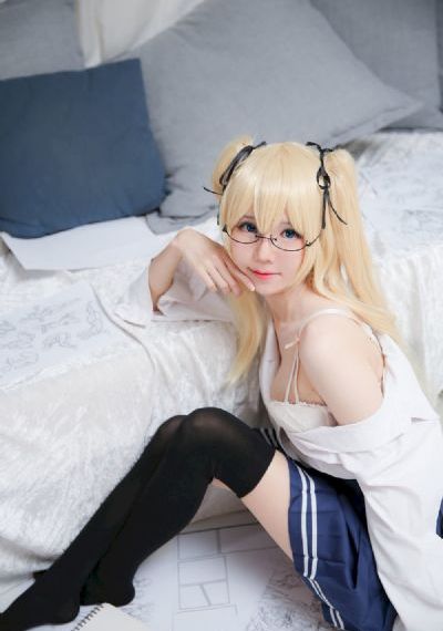 夫妇寻欢记在线观看_短视频完整无删减版