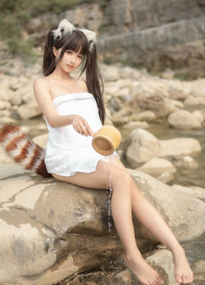 伊在线视频_电影在线观看