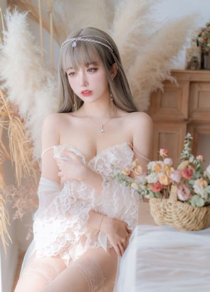8060新视觉_电影在线观看免费