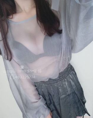在线免费_720在线手机播放