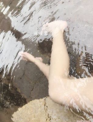在线观看电影的网站_高清免费全集观看