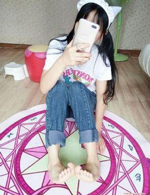 善良的小姨子2在线_剧情片电影在线看