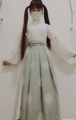 守护解放西第五季全集免费观看_1080神马影院手机在线