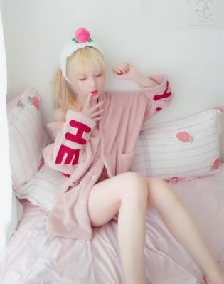 回复术士的重来人生樱花动漫2季_高清高清在线观看