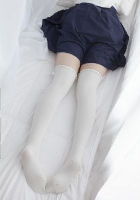 爱欲迷墙_BD韩语手机免费观看