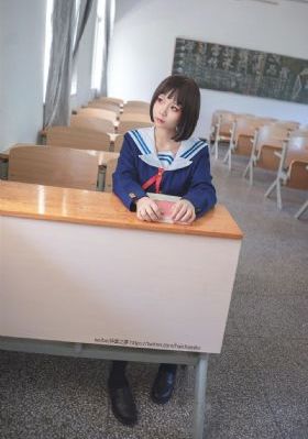 混乱之子第一季 电视剧_1080P在线观看完整版