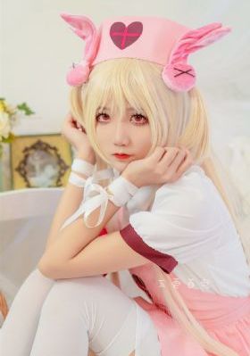 藏海花电视剧全集在线观看 免费_BD国语日韩电影在线