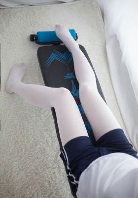 1—42集免费看_BT磁力天堂在线观看高清