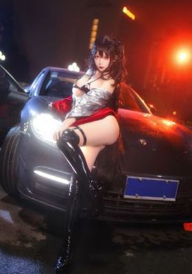 女男变错身_高清完整版高清视频观看