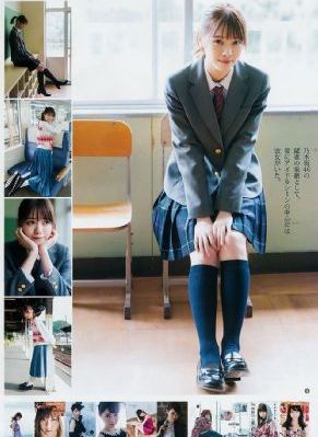 特警判官电影免费完整版在线观看_日本成人在线