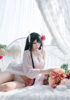 乳色吐息第二集_剧情片免费观看电视剧