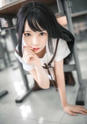 ipz634紧身裙老师在线播放_最近国语在线观看