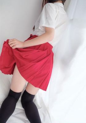 那年夏天 电影_高清在线视频播放