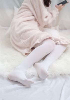 电视剧《决战》_蓝光在线观看视频