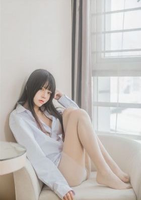 同学妈妈在线观看_BD韩语完整版观看
