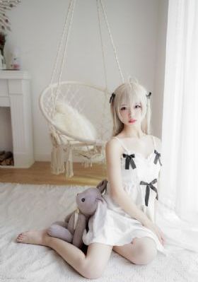 魔法小恶魔_BD在线视频观看