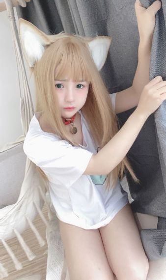 欧美在线综合_神马影院手机在线观看