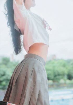 蜡笔小新第九季免费观看中文版_免费手机在线看观看
