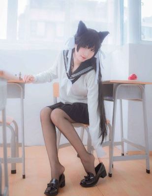 美丽姑娘免费观看全集完整版_1080日本电影免费