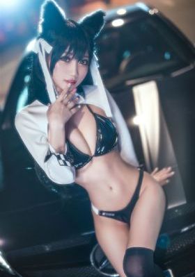 30岁的保健体育_字幕高清版在线播放