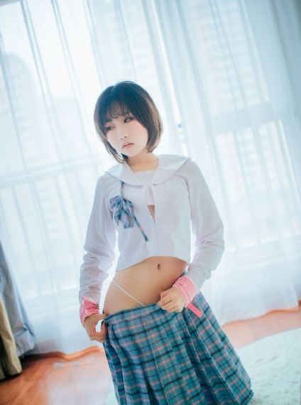 李丽珍 卡布奇诺_高清电影