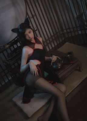 卷席筒在线观看免费_国产剧高清免费观看