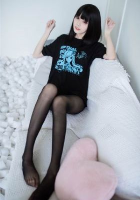 姑娘8影视剧在线观看_DVD在线观看视频