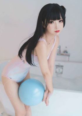 mignon/吸血鬼老师_HD超清在线观看